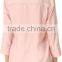 Clothing manufacturer wholesale ladies western design ladies beautiful pajamas