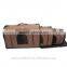 Factory Supply Excellent Quality pet bag carrier