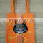 HOT Halloween Candy Pumpkin Bag Kids Handhold Bag Party Trick or Treat