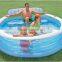 INTEX Family Swimming Pool
