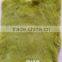 Cheap Rabbit Skin 100% Genuine Rabbit Fur Wholesale