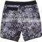 Beach Shorts