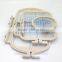 Embroidery hoop HIMEN-H2 for brother babylock machine