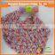 hot sale with high quality 100% merino wool knitting yarn for knitted yarn