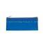Personalized Zippered Pencil Bag Case