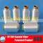 85degree low melting 50 denier nylon yarn for bonding fabric