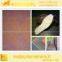 Shoe Footwear-nonwoven Insole Board