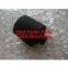 Samsung SCX-4200 Pick up roller JC72-01231A