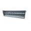 CE Multifunctional Mini Wheel Loader Attachments(Lawn Mower)