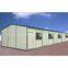 storage container house