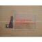Sell 8 wire Resistive screen GT/GUNZE USP 4.484.038 KM-15