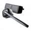 Super-long Talk Time and Standby Time Bluetooth Earphones Luxury Style Stereo HD Super Clearance Audio