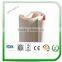 thickness 1.5mm-3mm cotton biscuit webbing belt