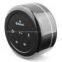 Bluetooth mini speaker