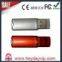 cheap promotional plastic usb flash drive wholesale