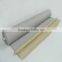 silver electromagnetic shielding conductive yarn