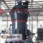 lm vertical mill with best price