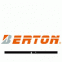 Ningbo Berton Tool Mfg. Co., Ltd.