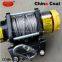 High Quality Aluminum Rescue Tripod
