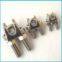 US Type Wire Rope clip/clamp/grip