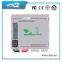 Hybrid Inverter Controller with RS232 Communication Port