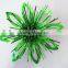 New professional party decorations drink straw
