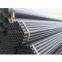 Hot selling ! welded steel pipe