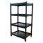 Tak  Shun rack logistics rack display rack