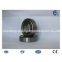 High precision 6305 deep groove ball bearings