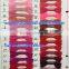 YingYing cotton chenille thread/acrylic embroidery thread/ towel thread /chain stitch thread