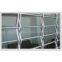 sell Decorative wire mesh
