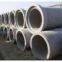 150-2500mm Centrifugal Concrete Pipe Making Machine