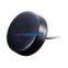 GPS and GLONASS combination antenna LPDG002