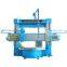 Lathe Machines