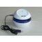 USB Humidifier