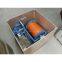 Deep borehole camera