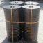 Bitumen, Asphalt, Gilsontie, Mazut, Fuel Oil, Crude Oil, Base Oil.