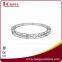 Customized Circular Roof Truss with Box Truss Diameter 9.0m