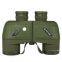 7x50 Russian Bostron Marine Binocular with Waterproof & Fogproof