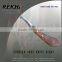 Hoof Knife Razor Edged,Farrier Hoof Knives Razor Edged