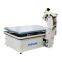 Mattress Tape Edge Sewing Machine