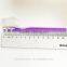 Disposable Cheap Plastic Hotel Toothbrush Wholesale