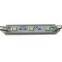 SMD5050 Super Bright Waterproof Led Module