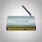 WCDMA/HSDPA/HSUPA INDUSTRIAL ROUTER