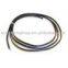 Flexible Flat Cable