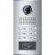 8 button video door phone
