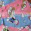 kids printed fabric