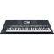 Yamaha PSRS750 61-Key Arranger Workstation Keyboard