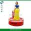 Snow white hot toys action figures hot toys figure