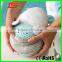 Baby Goodnight Moonlight Melodies Lamb Projection Soother